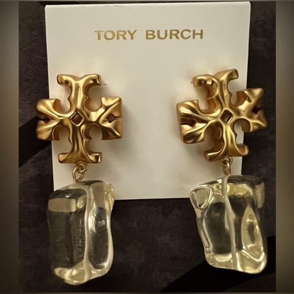 Designers Brands For Customers That Love To Wear Casual and Elegant Accessories; - Picture 7 of 9